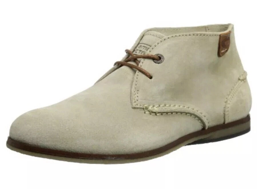 Camel active womens boots uk cheap