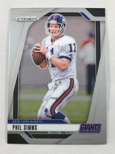 2024 Panini Prizm Base #201-400, Pick Your Card! SHIPS FREE! Up'd 5/27! - Picture 22 of 132