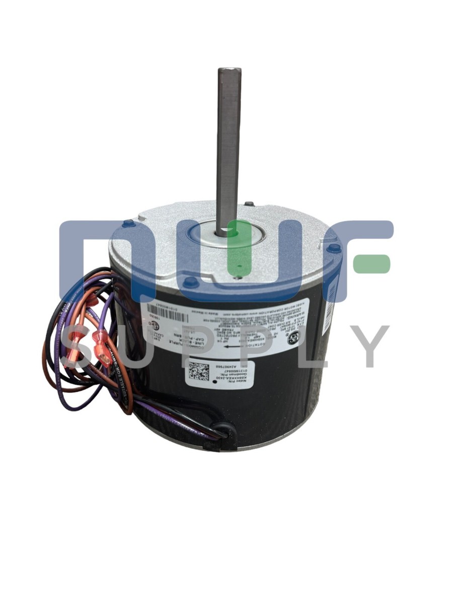 YDK-180S62523-02 Goodman Broad Ocean OEM Replacement