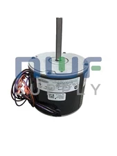 0131M00847S Goodman Amana OEM Condenser Fan Motor 1/4 HP