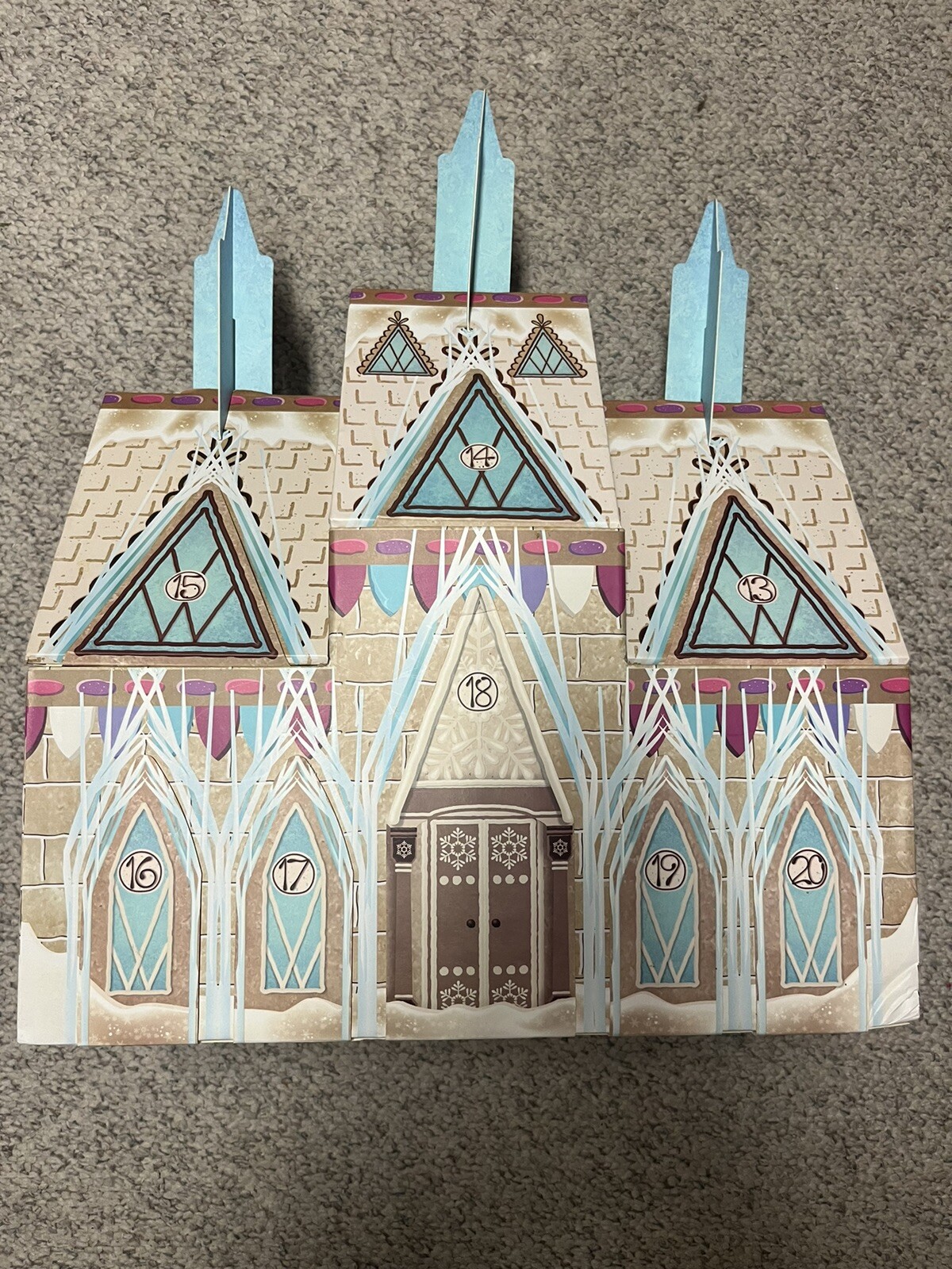 Picture 1 of 4
