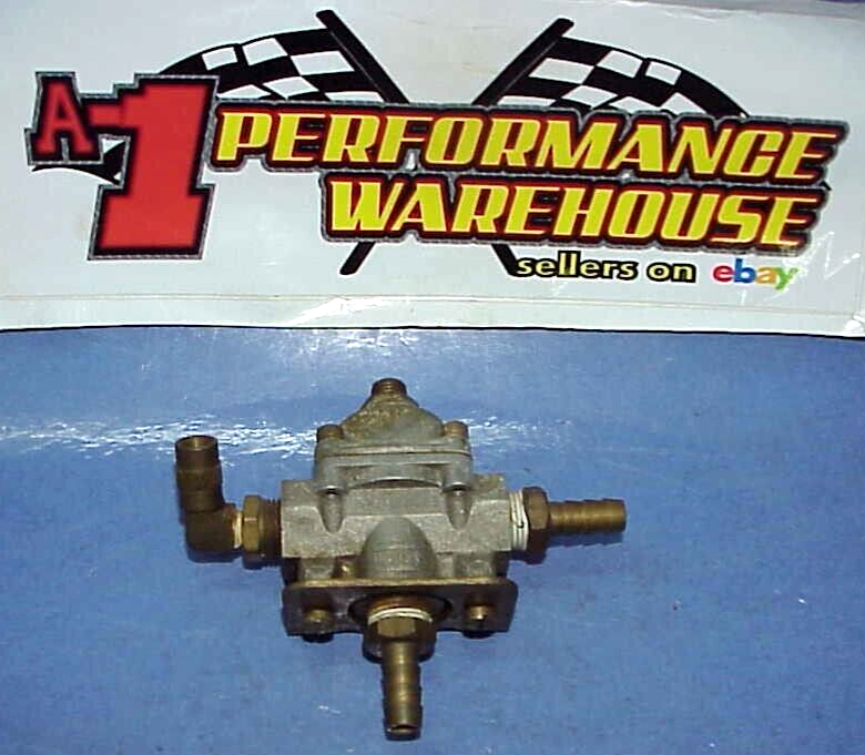 邦楽 AMORAL EMISSION REGULATORS CD 邦楽 AMORAL EMISSION REGULATORS CD 邦楽 AMORAL EMISSION REGULATORS