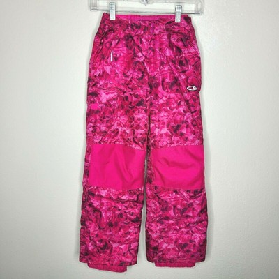 champion snow pants
