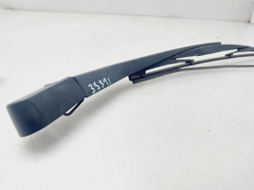 7241984 Rear Wiper Arm for BMW SERIE 1 BERLINA 5P (F20) 116d 2012 8855983 - Picture 1 of 10