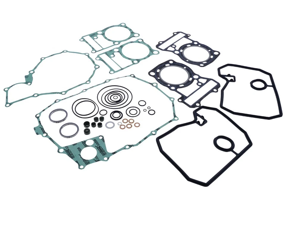 Kit de joints moteur complet pour Honda XL 600 V Transalp - Photo 1/1