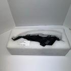 Picture 6 of 6