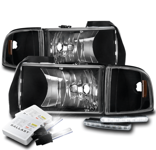 YM E-Bright Car Led Lights Exterior RGB Hood Light Strip - Foto 4