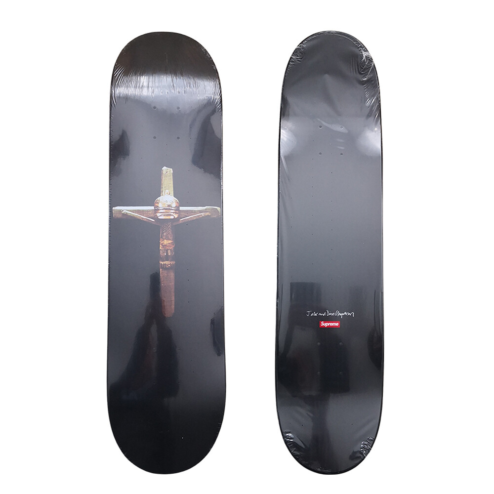 スケートボード Supreme Chapman Brothers skateboard deck Chapman Brothers for Supreme Deck unused shrink wraped | eBay