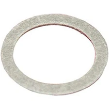 LARSEN SUPPLY 02-1840P 3/4 x 1 Fiber Washer