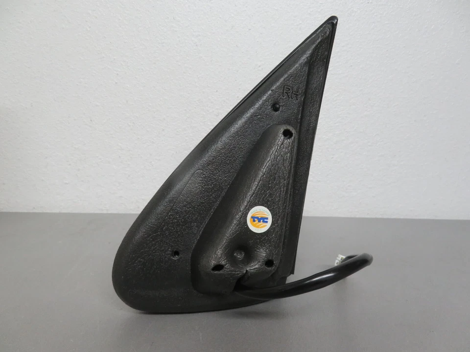 Espejo retrovisor eléctrico lateral derecho Mazda Tribute 2005 2006 Foto 2 de 4