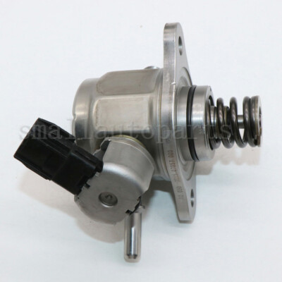 Genuine High Pressure Fuel Pump 23101-25040 For Toyota Camry