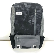 timbuk2 alcatraz