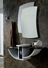 Bild 2 von 5