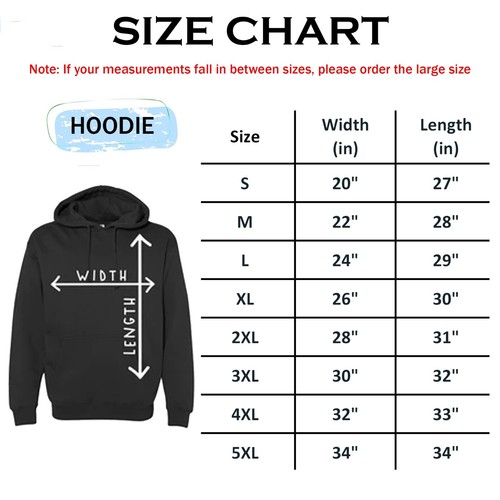 Treaty Oak Revival Hoodie - Unique Album Cover Design for Music Fans Size S-3XL - Picture 7 of 12