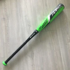 Easton MAKO TORQ XL 30” 25 oz SL16MKT5 (-5) Baseball Bat 2 5/8” Barrel