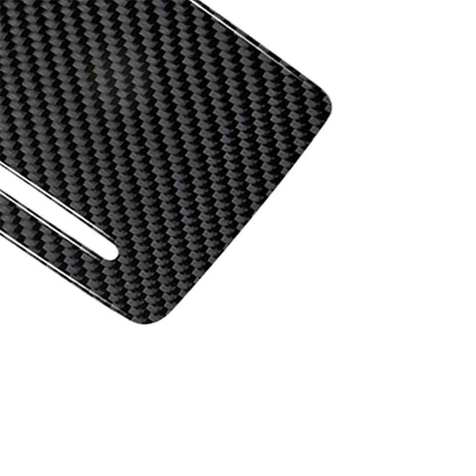 Full Set Frames Trim Sticker Decoration For Audi Q5 2018-2020 - Imagem 2 de 4