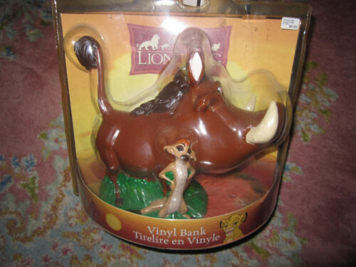 NEW AUTHENTIC TOUR DE FRANCE CYCLING BIKE RACE LION MASCOT LCL