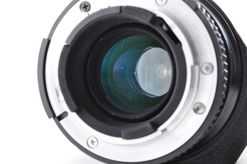 Nikon AF Nikkor 75-300mm f/4.5-5.6 Excellent+5 from Japan Y0577 - Picture 13 of 16