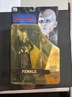 Neca Female Cenobite Hellraiser Series 3 Action Figure