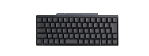 HHKB Professional HYBRID Type-S Japanese layout/black