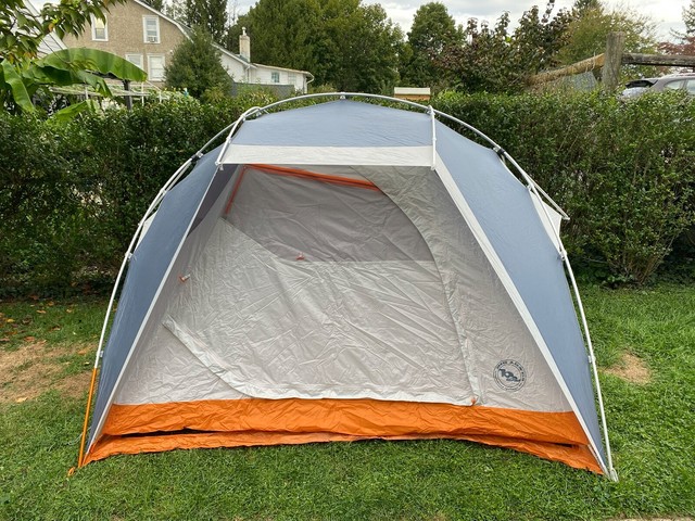 origins mega mushroom relief and resilience lotion