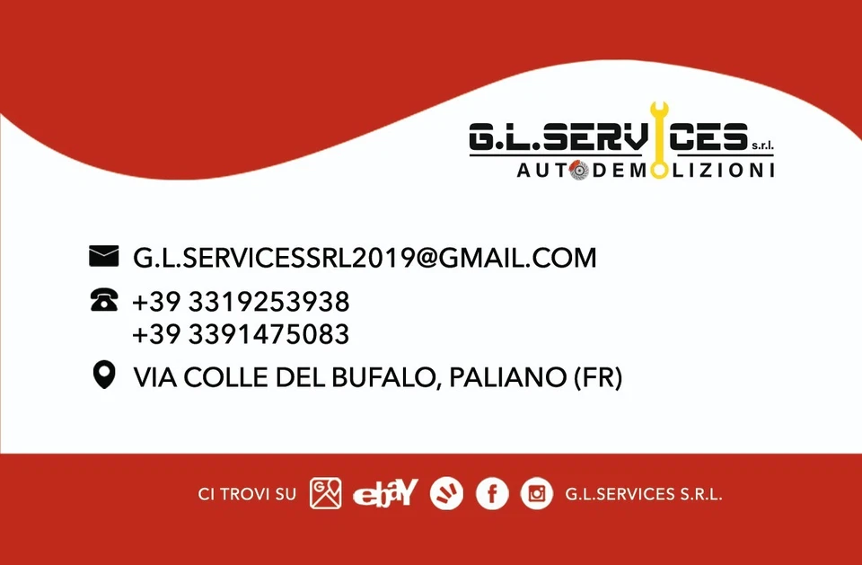 CENTRALINA MODULO UNITA COMANDO GESTIONE MOTORE ECU LANCIA DELTA III 1.4 T-JET   - Immagine 4 di 4