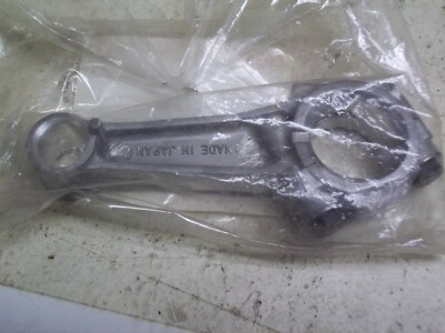 N.Kページ KAWASAKI NEW OLD STOCK PART CONNECTING ROD STD OBSOLETE 13251-2074