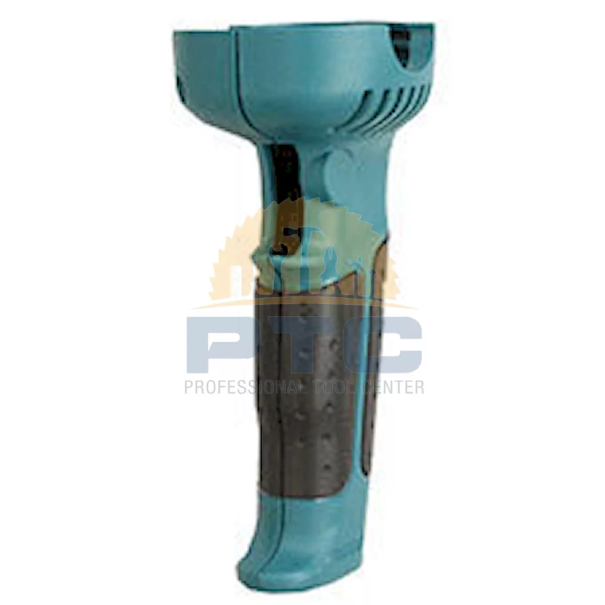 Makita ga5010z 2024