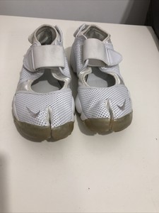 womens nike air rift trainers