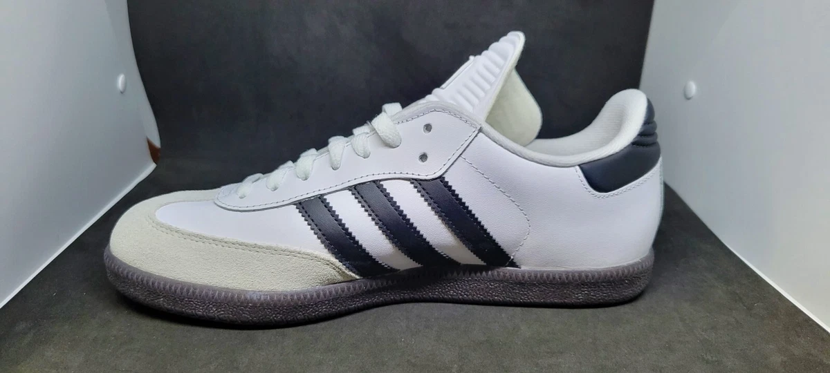 adidas samba ebay