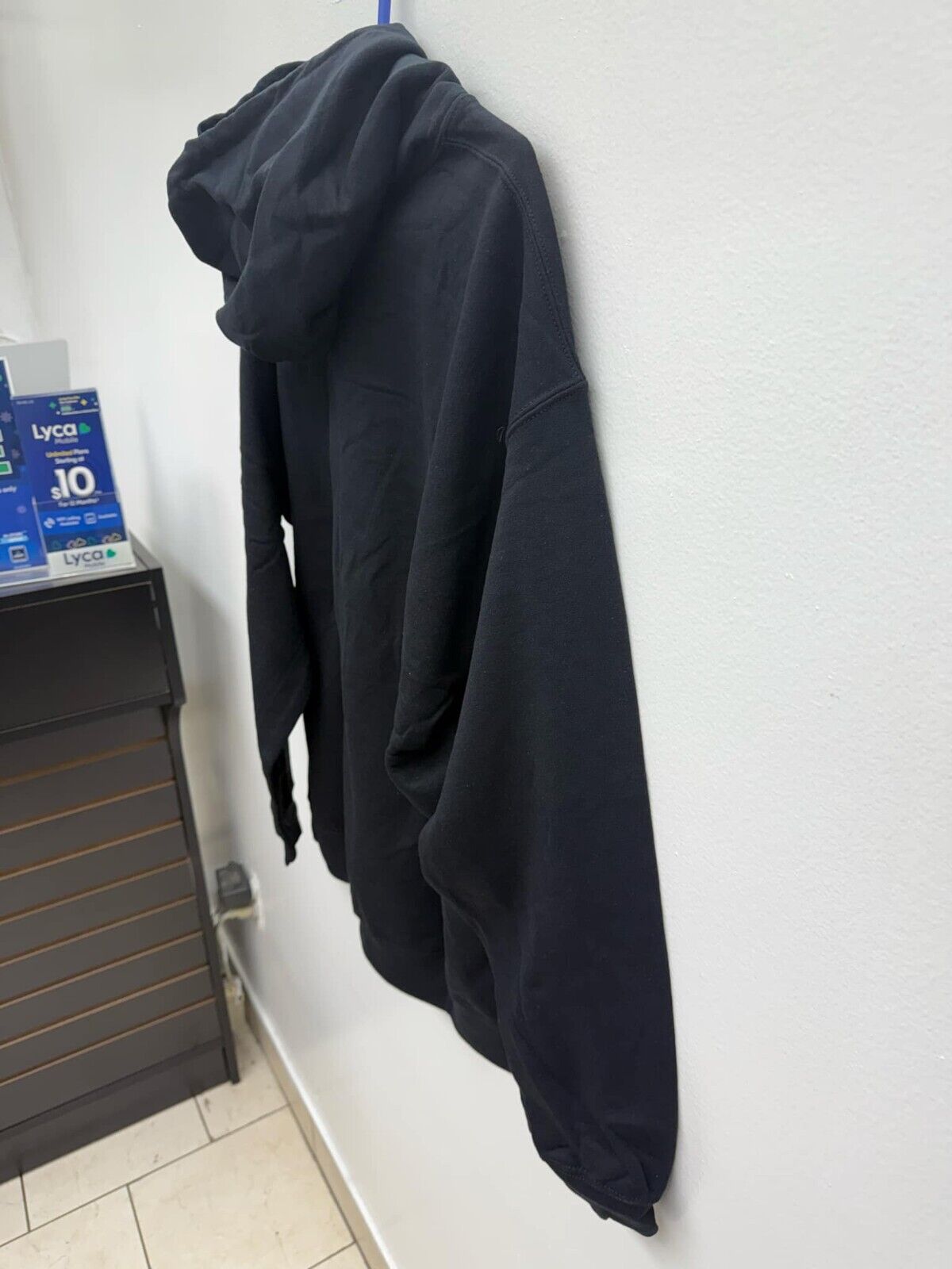 Photo 3/9