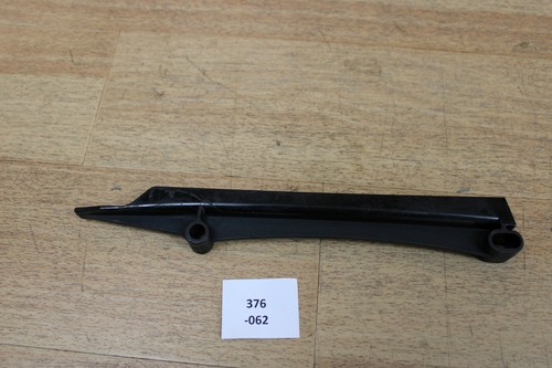 BMW R1200R R1ST K27 0378 06-10 11311341291 Steuerkettenschiene 376-062