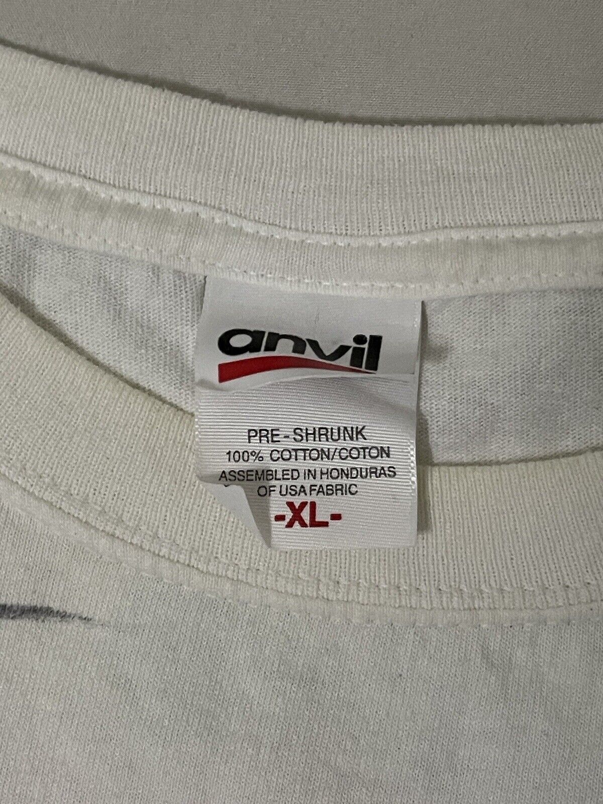 Foto 2 di 9