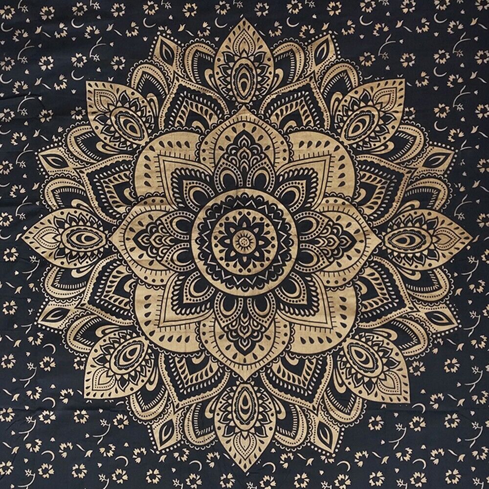 Picture 1 of 1