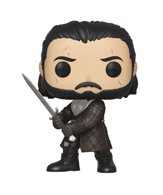 funko pop games of thrones