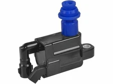 For 1998-2000 Lexus SC300 Ignition Coil TechPro 67963KD 1999 Ignition Coil