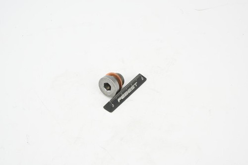 Oil Casing Drain Plug For SEAT LEON LEON,5F# Fasteners - Picture 4 of 4