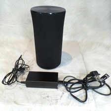 wireless audio radiant 360