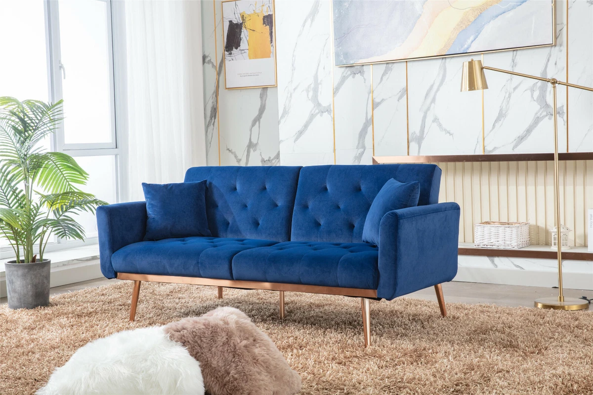 Rose loveseat 2024