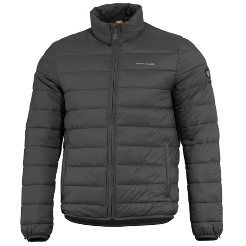 Pentagon Jacket Mens Quilted Jacket 