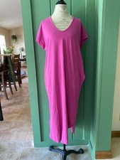 free people lotus midi dress