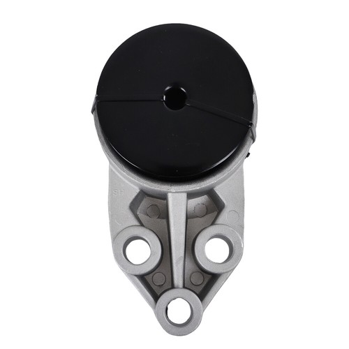 Juego de montaje de motor de transmisión de 3 piezas para Ford Escape 2001-04 y MazdaTribute - Imagen 2 de 11