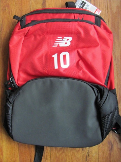 new balance liverpool backpack