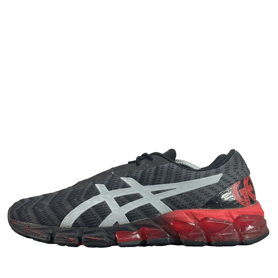 ASICS GEL-QUANTUM 180 5