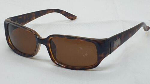 Gucci GG 2455/S 3K7 Sonnenbrille Gestell Schildpatt Braun 54-17 120 Italy - Bild 10 von 10