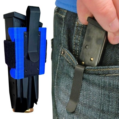 mag holster