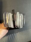 Foto 20 di 20