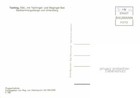 Foto 2 di 2