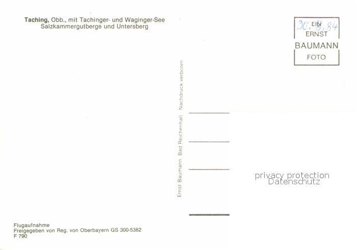 Foto 2 di 2