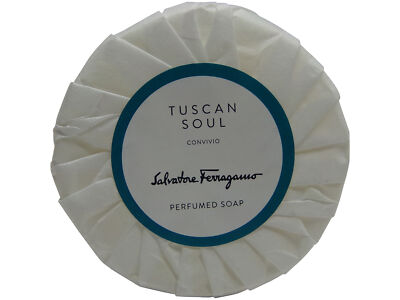 ferragamo tuscan